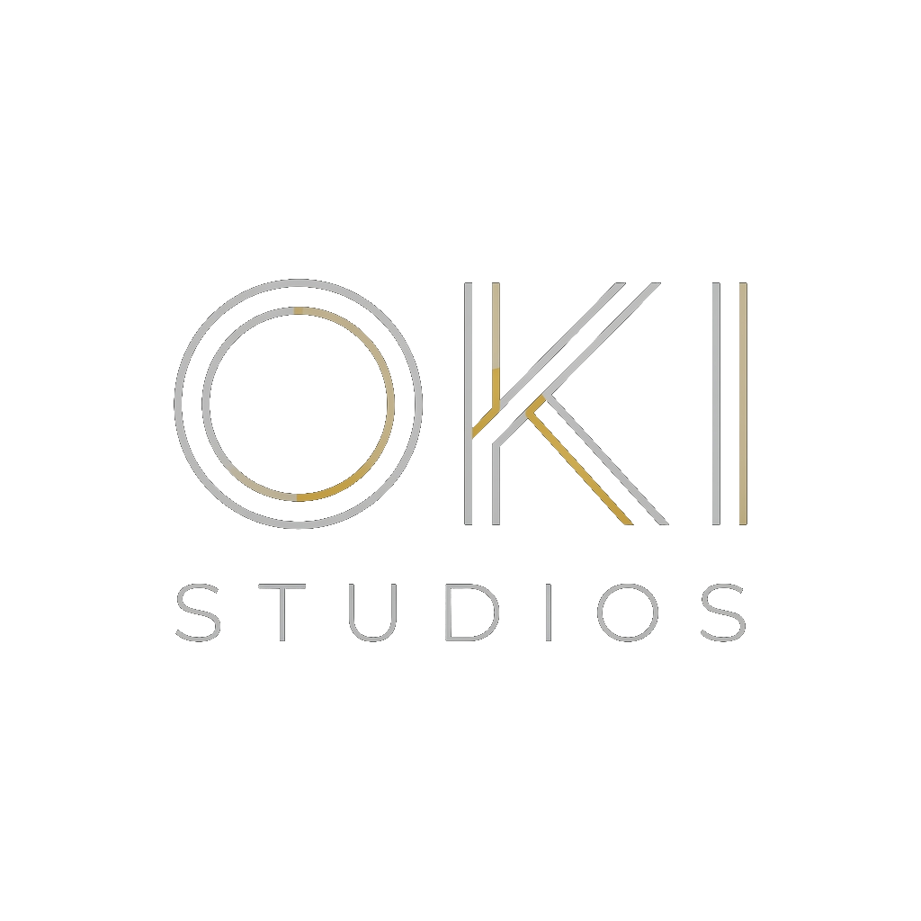 OKI Studios